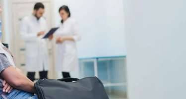 Bu tibb müəssisələri cərimələnə bilər