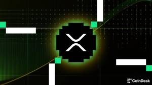 Ripple dəstəkli şirkət: 1 milyard dollarlıq vəsaitlə ən böyük XRP xəzinəsi yaradılır Xəbər şəkili