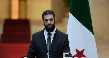 Suriya prezidenti Türkiyəyə gedəcək