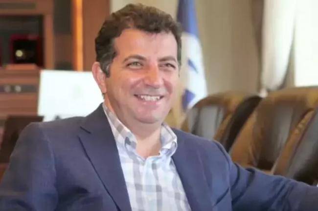 Ölkədən qaçan Ünsal Ban barədə həbs qərarı! Qırmızı bülleten tələbi