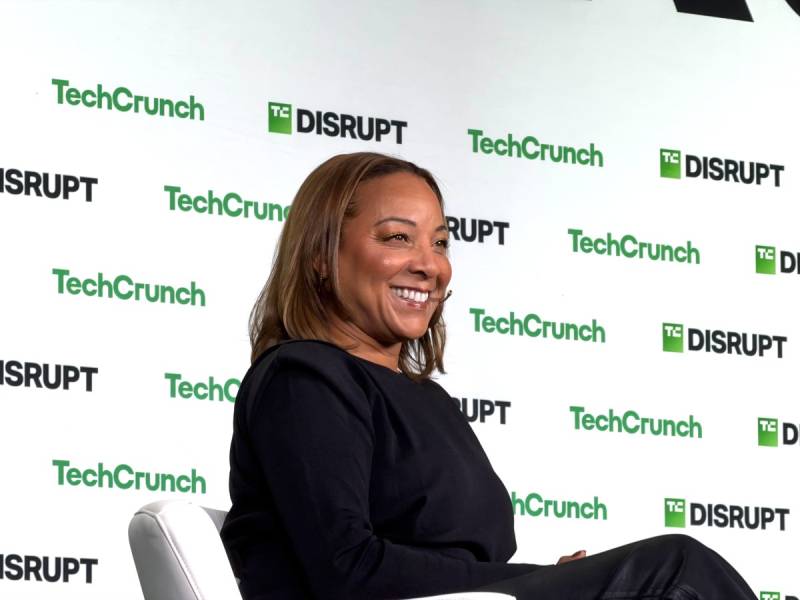 Waymo-nun Həmsədri: Robotaksilərin Təhlükəsiz Genişləndirilməsi və 2026-cı İl Hədəfləri