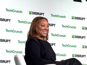 Waymo-nun Həmsədri: Robotaksilərin Təhlükəsiz Genişləndirilməsi və 2026-cı İl Hədəfləri