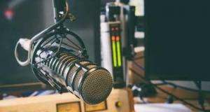 İki yeni radio açılır Xəbər şəkili