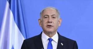 Netanyahudan xəbərdarlıq: Rəfah açılmayacaq