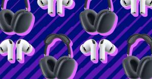 iPhone İstifadəçiləri Niyə Məhz AirPods Qulaqlıqlarını Seçirlər? Xəbər şəkili