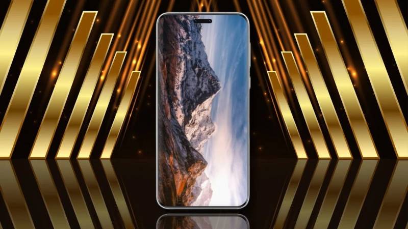 Honor Magic 8 Ultra: Yeni Sızıntı Yüksək Səviyyəli Flaqmanın Texniki Xüsusiyyətlərini Açıqlayır