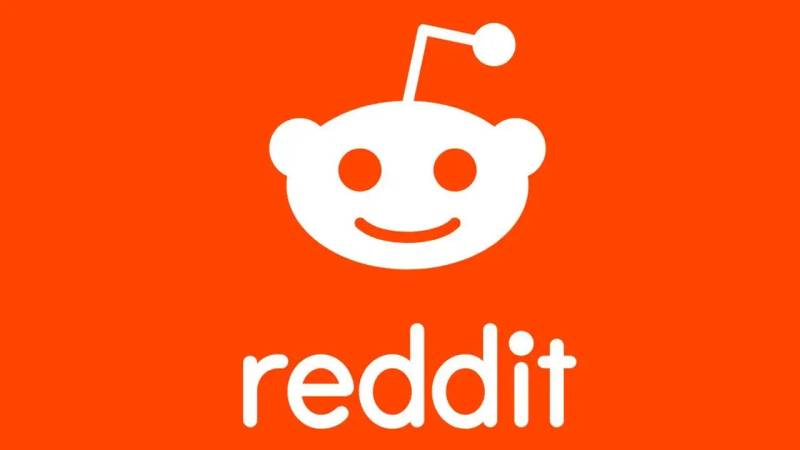 Reddit Perplexity də daxil olmaqla dörd şirkəti AI təlimi üçün icazəsiz məlumat oğurluğuna görə məhkəməyə verdi