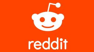 Reddit Perplexity də daxil olmaqla dörd şirkəti AI təlimi üçün icazəsiz məlumat oğurluğuna görə məhkəməyə verdi Xəbər şəkili