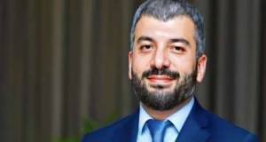 Qurban Pirimovun nəvəsinə yüksək vəzifə verildi -FOTO