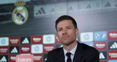 "Real" ulduz futbolçunu razı saldı - Yeni transfer