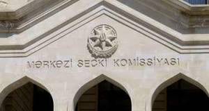 Azərbaycanda seçicilərin sayı açıqlandı Xəbər şəkili