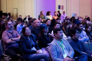 Box-un Rəhbəri Aaron Levi: Süni İntellekt Müəssisə SaaS Bazarını Necə Dəyişdirir? Xəbər şəkili