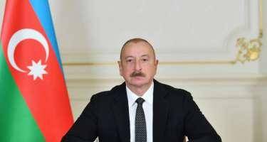 Bu şəxslərin maaşları artırıldı - SƏRƏNCAM