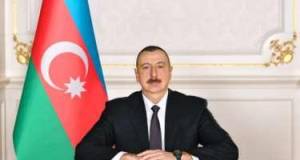 Azərbaycan Prezidenti Donald Trampı təbrik etdi Xəbər şəkili
