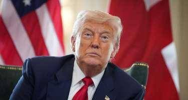 HƏMAS bunu etməsə, məhv ediləcək -  Tramp