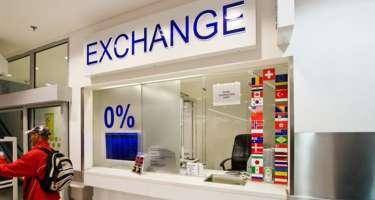 Bu valyuta kəskin bahalaşdı - 2 manatı ötdü