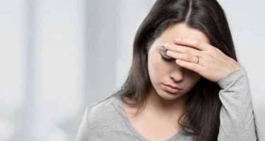 Sabah meteohəssas insanları nə gözləyir?