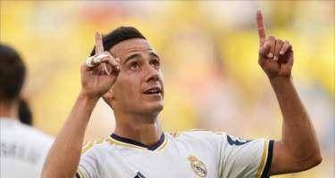 İspan futbolçu “Beşiktaş”ı yox, Almaniyanı seçdi