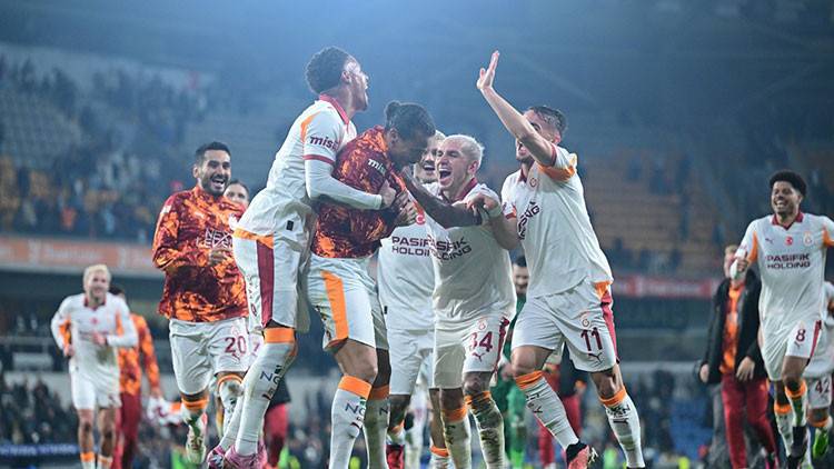 Qalatasarayın Çempionlar Liqasındakı Rəqibi "Bodo/Glimt": Ehtimal Olunan Start Heyəti Açıqlandı
