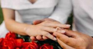 Qohum evlilikləri ilə bağlı qadağa əvvəlcədən nişanlı olanlara da aiddir? Xəbər şəkili