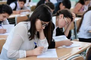 Elm və Təhsil Nazirliyi kolleclərin optimallaşması barədə təkliflər hazırlayıır