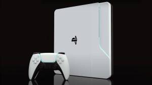 PlayStation 6 qiyməti ilə təəccübləndirə bilər: Yeni Xbox-dan iki dəfə ucuz olacaq