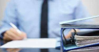 Dövlət işçilərinin sayı azaldıla bilər? - AÇIQLAMA