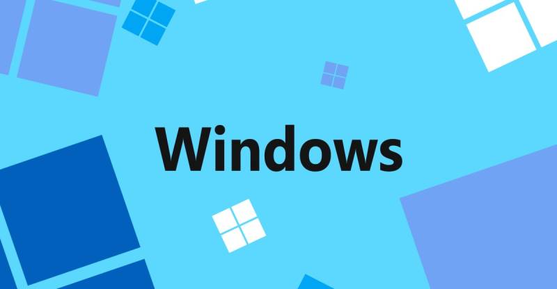Microsoft Təcili Yeniləmə Yaydı: Windows 11-də Kompüteri Bərpa Etməyə Mane Olan Ciddi Səhv Düzəldildi