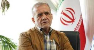 İran Prezidenti sabah Azərbaycana gələcək Xəbər şəkili