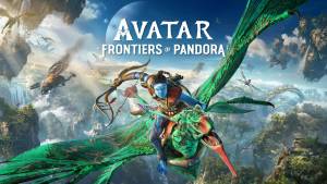 Avatar: Frontiers of Pandora Üçüncü Şəxs Rejimi Yenilənməsi Çıxdı – Əsas Detallar