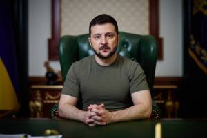 Ukrayna Rusiyaya qarşı uzaqmənzilli zərbələrin əhatə dairəsini genişləndirir Xəbər şəkili