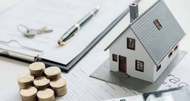 Dövlət xətti ilə verilən ipoteka kreditinin həcmi açıqlandı
