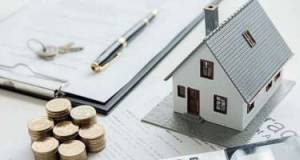 Dövlət xətti ilə verilən ipoteka kreditinin həcmi açıqlandı Xəbər şəkili