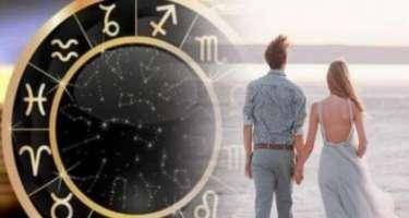 Xəyanət edən 2 bürc - Onlara etibar etmək olmaz