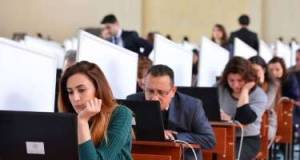 Bu müəllimlər 2027-ci ildə də imtahan verəcək