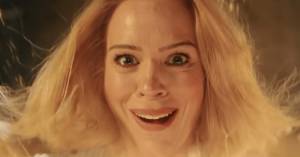 Disney və BBC Arasında "Doktor Kim" Layihəsi Üzrə İstehsal Əməkdaşlığı Bitdi Xəbər şəkili