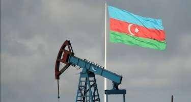 Azərbaycan neftinin qiyməti artdı