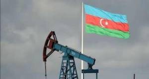 Azərbaycan neftinin qiyməti artdı Xəbər şəkili