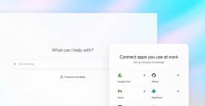 OpenAI ChatGPT üçün 'Şirkət Biliyi' Funksiyasını Təqdim Etdi: İş Məlumatlarına Giriş Sadələşir Xəbər şəkili