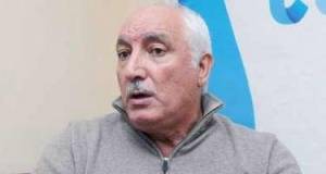 Ağasəlim Mircavadov XXIV turun oyunlarını şərh etdi Xəbər şəkili