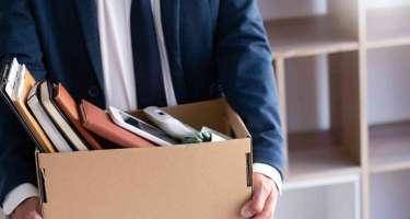 Azərbaycanda nə qədər işsiz var?