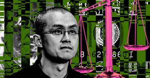 Çanqpenq Zhaonun Əfvi: Tramp Ailəsi Bu Qərardan Hansı Qazancı Əldə Edə Bilər? Xəbər şəkili