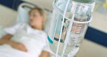 Ermənistanda kütləvi zəhərlənmə