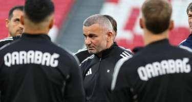 “Qarabağ” səfərdə “Benfika”dan xal ala biləcək? - ŞƏRH