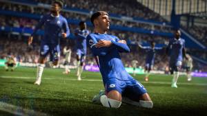 Xbox istifadəçiləri üçün əla fürsət: EA Sports FC 26 oyunu məhdud müddətə pulsuz oldu Xəbər şəkili