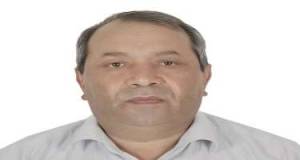 Şahniyar Bayramov vəfat etdi -FOTO Xəbər şəkili
