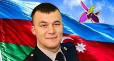 Xudayar Yusifzadənin qardaşının toyundanGÖRÜNTÜLƏR