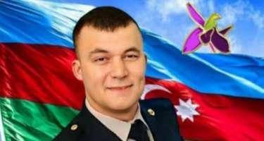 Xudayar Yusifzadənin qardaşının toyundanGÖRÜNTÜLƏR