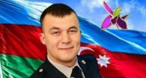 Xudayar Yusifzadənin qardaşının toyundanGÖRÜNTÜLƏR