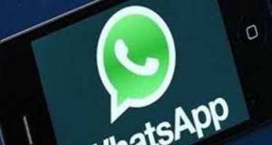 ​“WhatsApp” görüntülü danışıqlarla bağlı yenilik etdi Xəbər şəkili